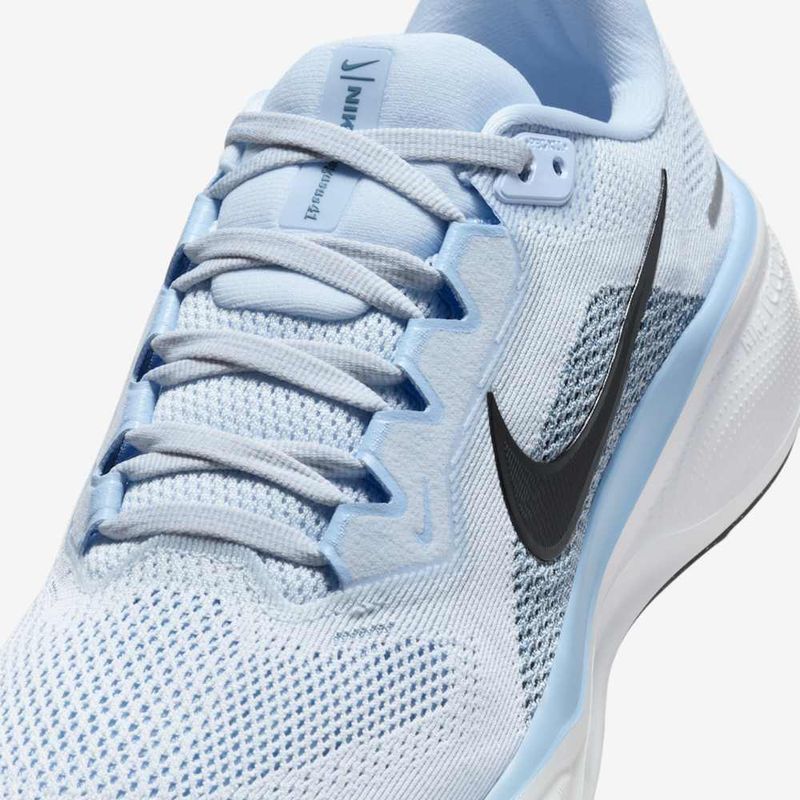 tenis-de-correr-en-pavimento-para-mujer