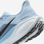 tenis-de-correr-en-pavimento-para-mujer