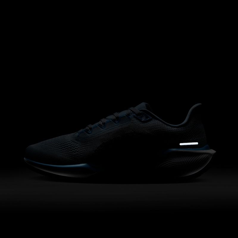 tenis-de-correr-en-pavimento-para-mujer