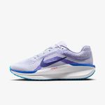 tenis-de-correr-en-pavimento-para-hombre