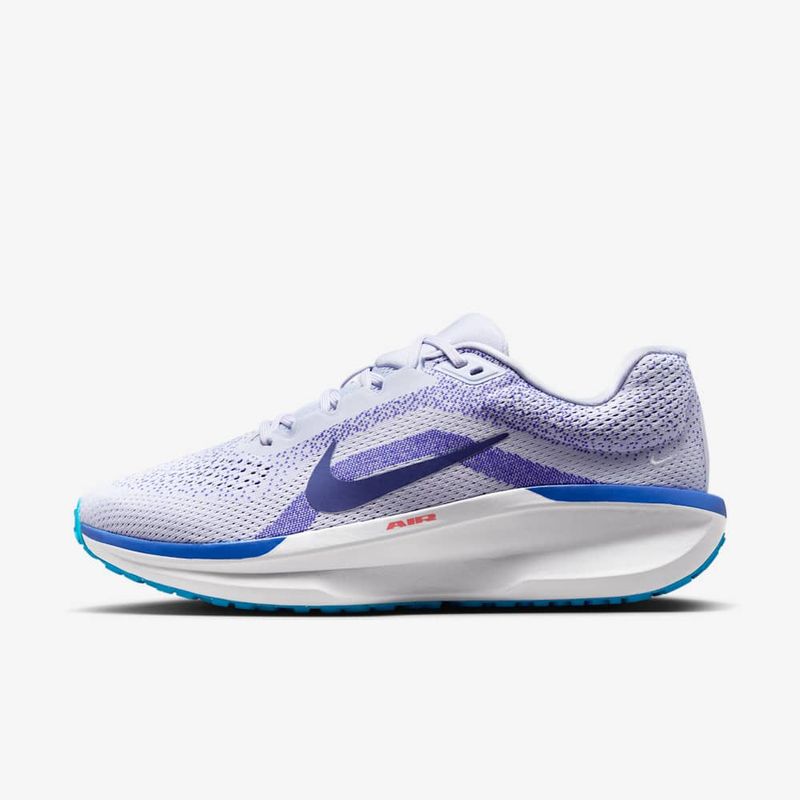 tenis-de-correr-en-pavimento-para-hombre
