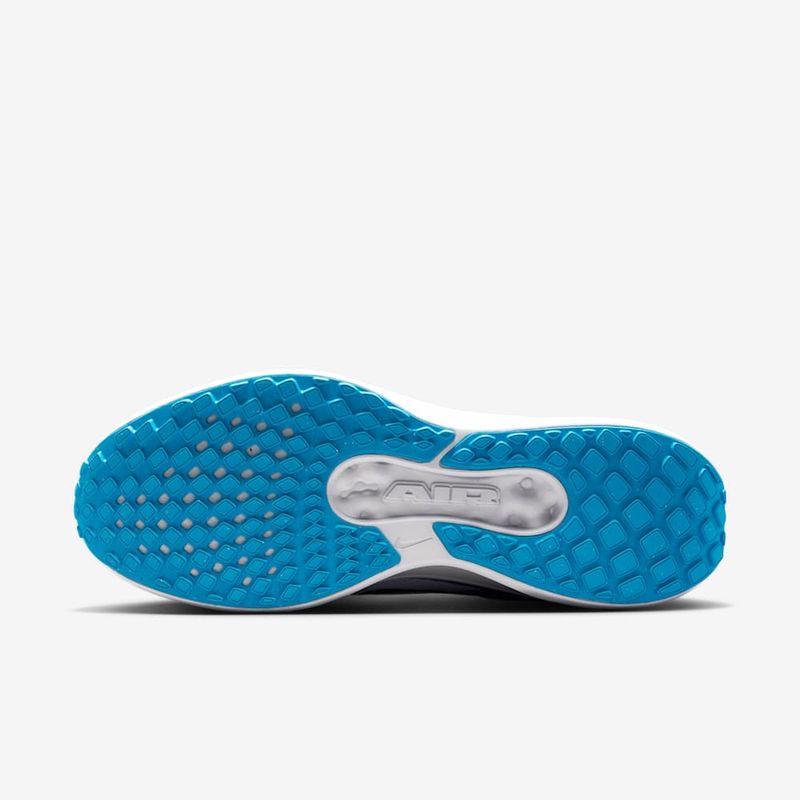 tenis-de-correr-en-pavimento-para-hombre