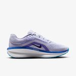 tenis-de-correr-en-pavimento-para-hombre
