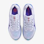 tenis-de-correr-en-pavimento-para-hombre