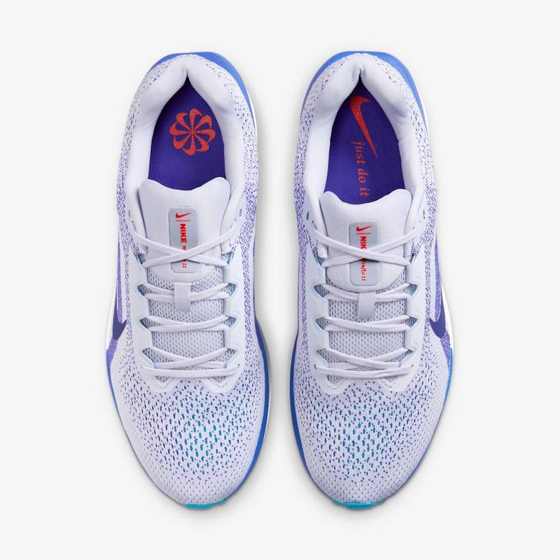 tenis-de-correr-en-pavimento-para-hombre