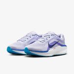 tenis-de-correr-en-pavimento-para-hombre