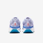 tenis-de-correr-en-pavimento-para-hombre