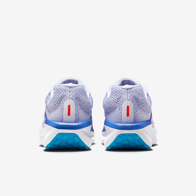 tenis-de-correr-en-pavimento-para-hombre