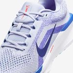 tenis-de-correr-en-pavimento-para-hombre