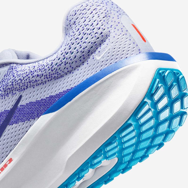tenis-de-correr-en-pavimento-para-hombre