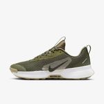 tenis-de-trail-running-para-hombre