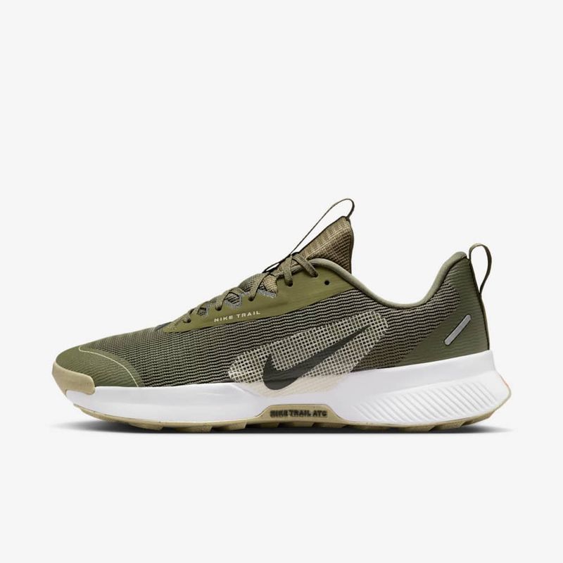 tenis-de-trail-running-para-hombre