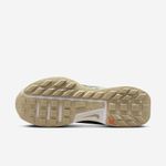 tenis-de-trail-running-para-hombre