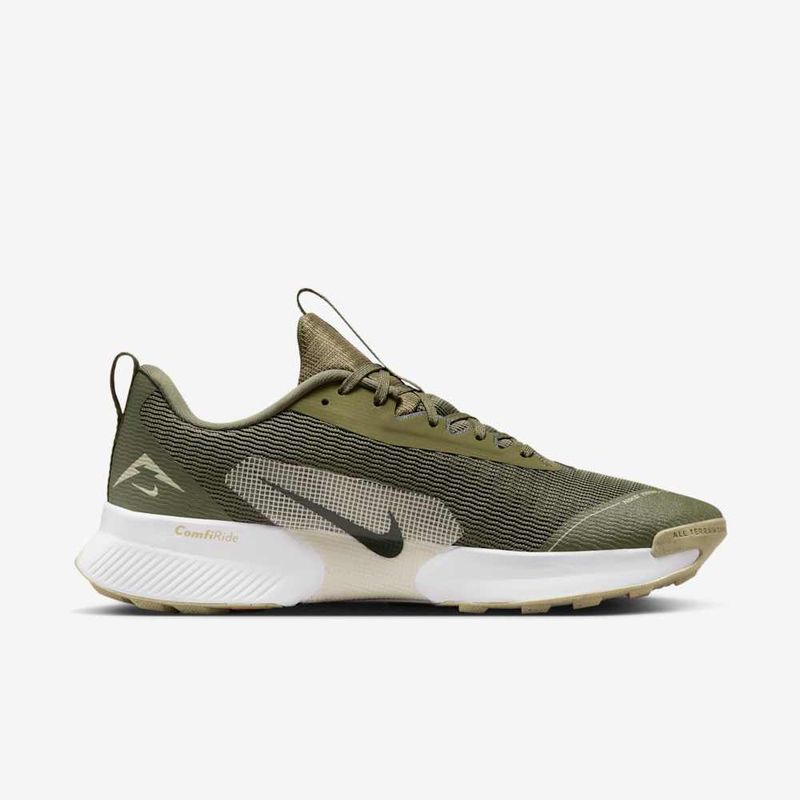 tenis-de-trail-running-para-hombre