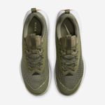 tenis-de-trail-running-para-hombre