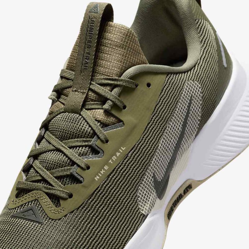 tenis-de-trail-running-para-hombre