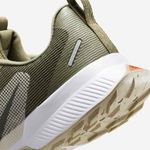 tenis-de-trail-running-para-hombre