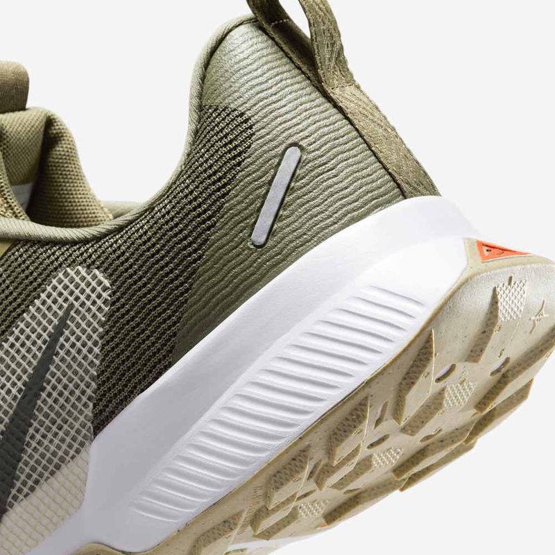 tenis-de-trail-running-para-hombre