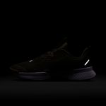 tenis-de-trail-running-para-hombre