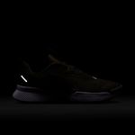 tenis-de-trail-running-para-hombre