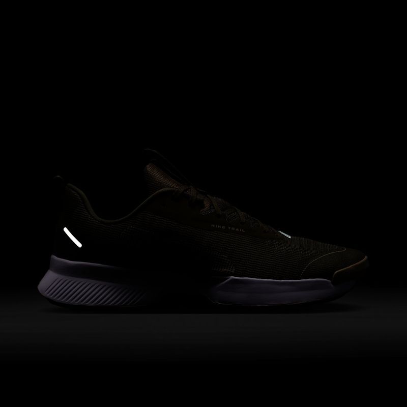 tenis-de-trail-running-para-hombre