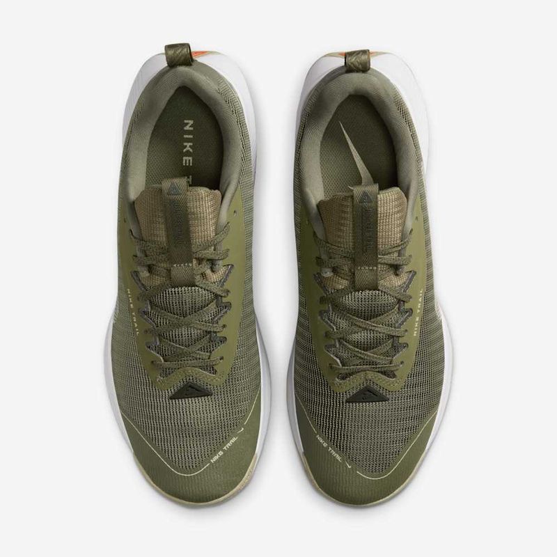 tenis-de-trail-running-para-hombre