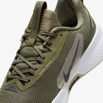 tenis-de-trail-running-para-hombre