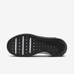 tenis-de-entrenamiento-para-mujer