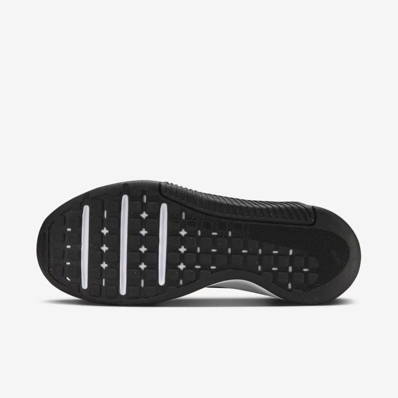 tenis-de-entrenamiento-para-mujer