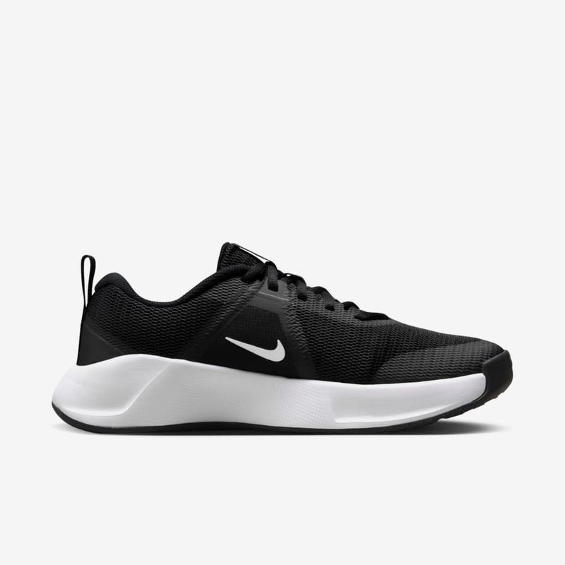 tenis-de-entrenamiento-para-mujer