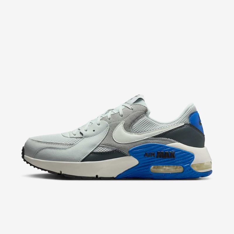 tenis-para-hombre