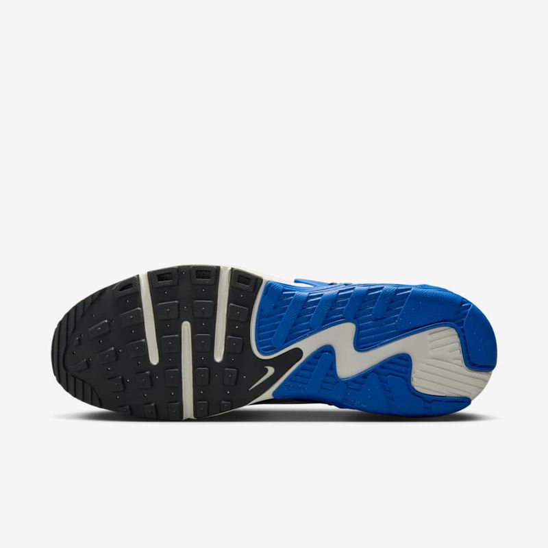 tenis-para-hombre