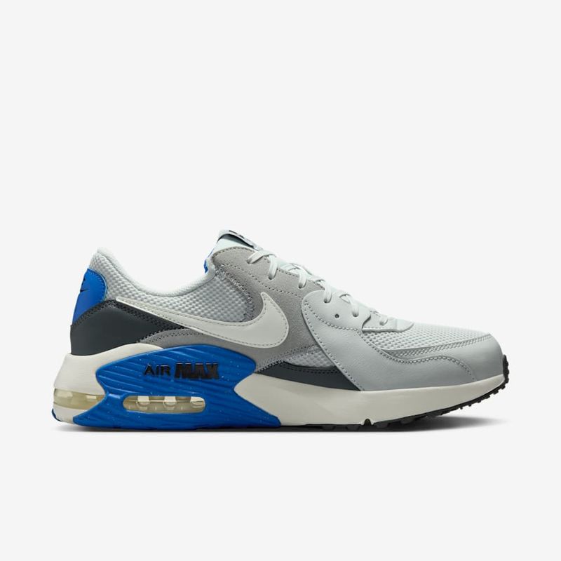 tenis-para-hombre