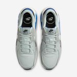tenis-para-hombre