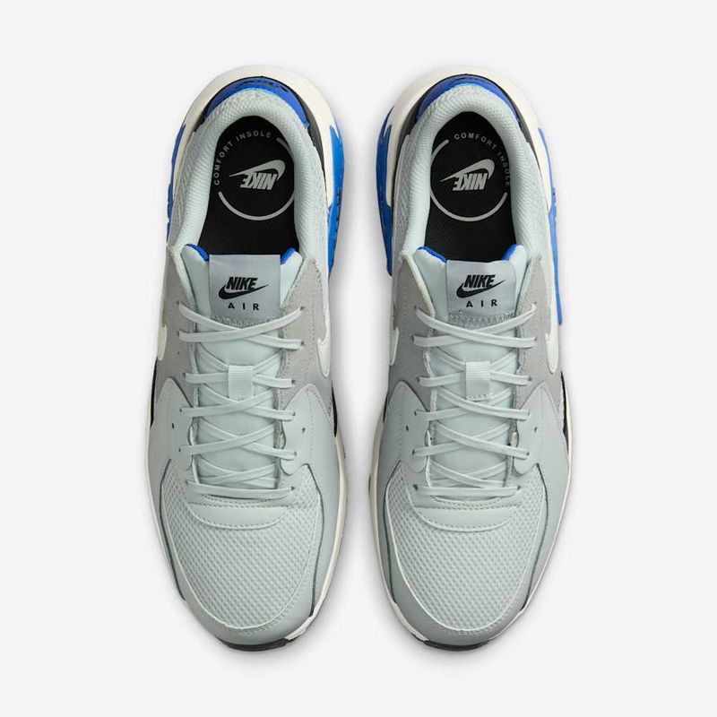 tenis-para-hombre