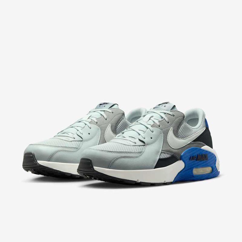 tenis-para-hombre
