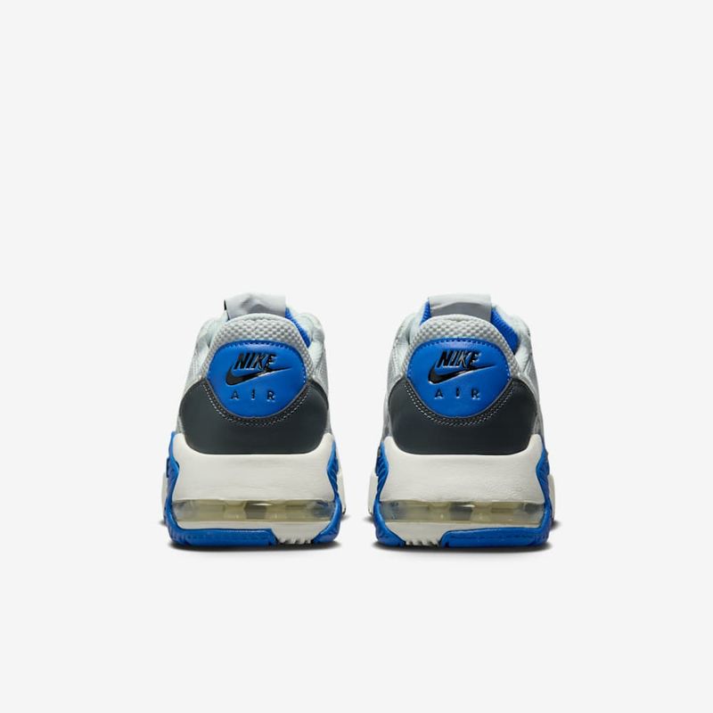 tenis-para-hombre
