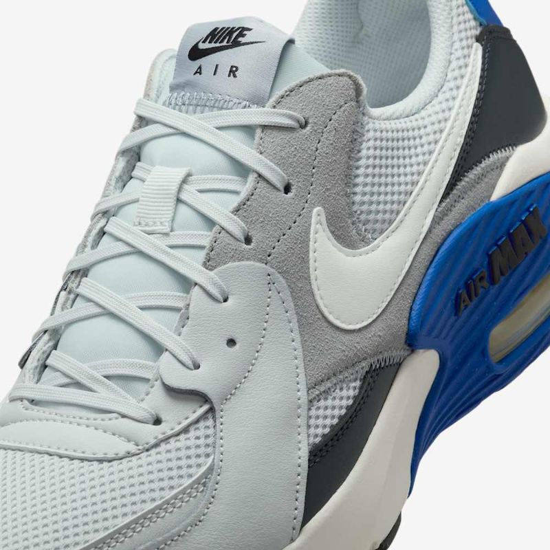 tenis-para-hombre