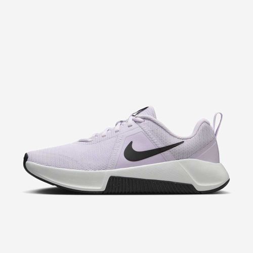 Nike Mc Trainer 3
