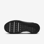 tenis-de-entrenamiento-para-mujer