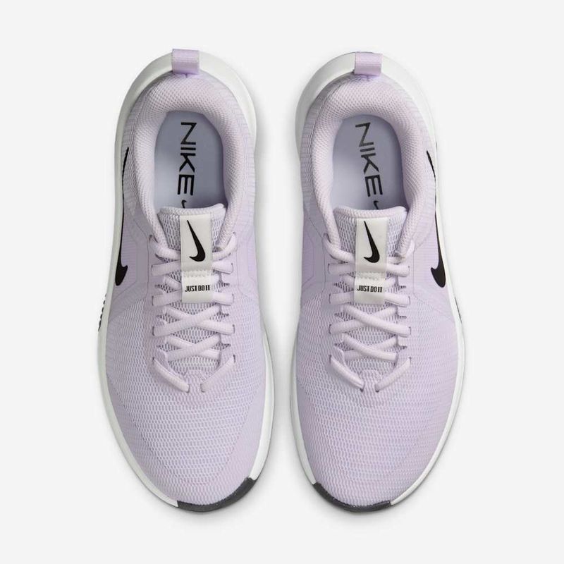 tenis-de-entrenamiento-para-mujer