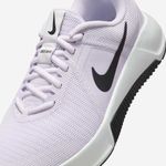 tenis-de-entrenamiento-para-mujer