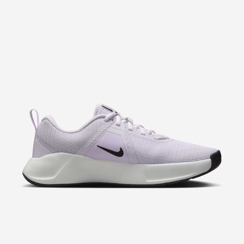 tenis-de-entrenamiento-para-mujer