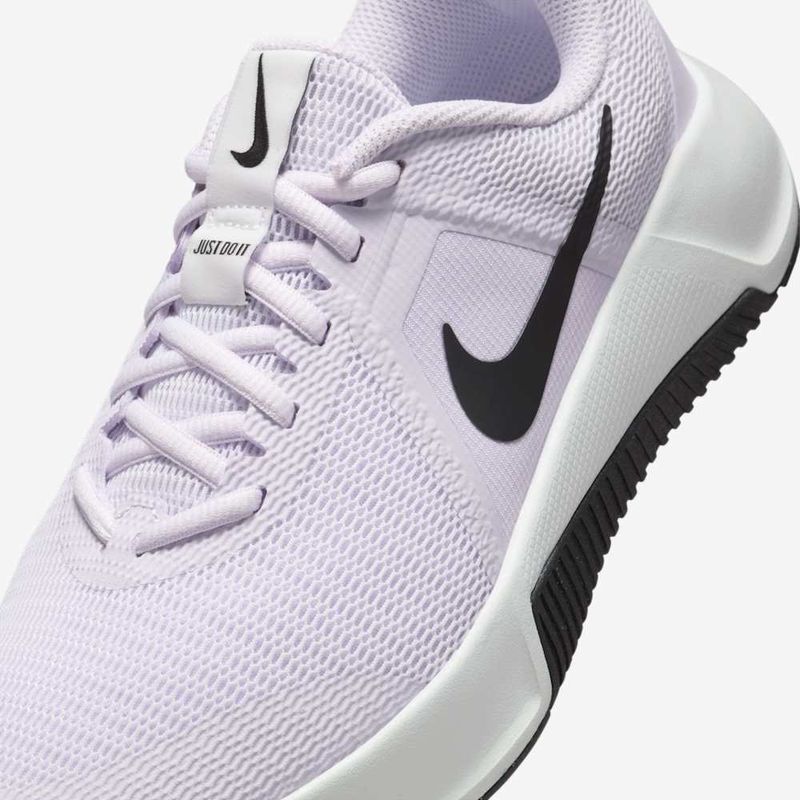 tenis-de-entrenamiento-para-mujer