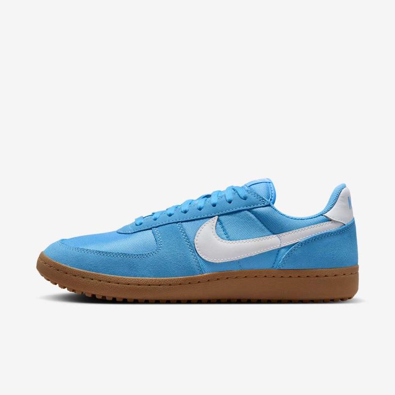 tenis-para-hombre