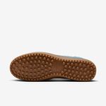 tenis-para-hombre