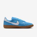 tenis-para-hombre