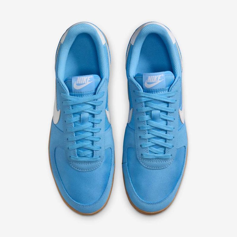 tenis-para-hombre