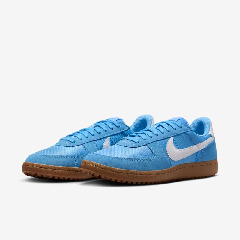 tenis-para-hombre