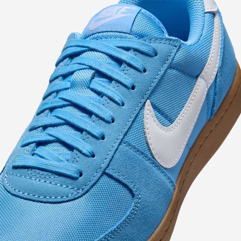 tenis-para-hombre